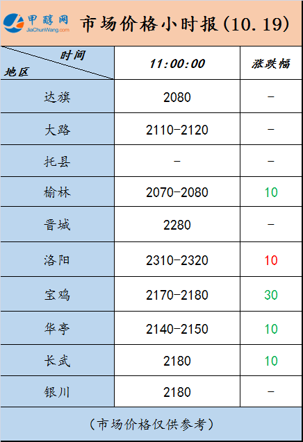 微信图片_20231019105018