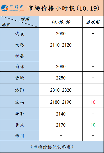 微信图片_20231019134302