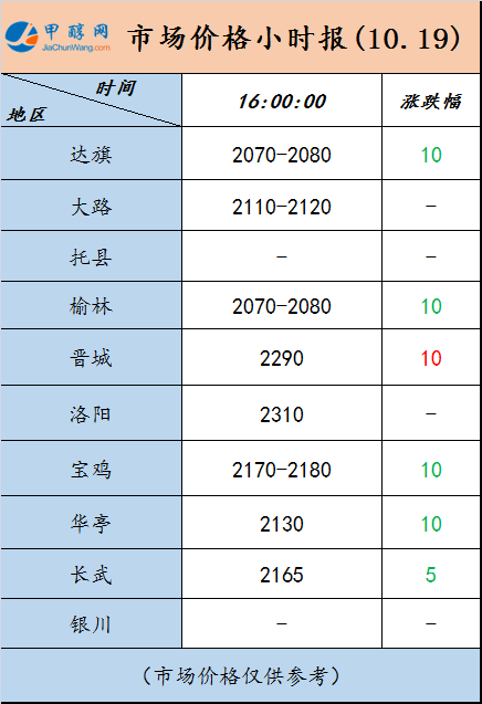 微信图片_20231019155544