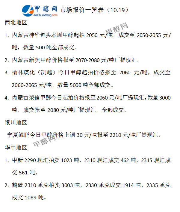 微信图片_20231019164240