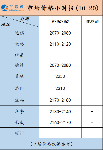 微信图片_20231020090416
