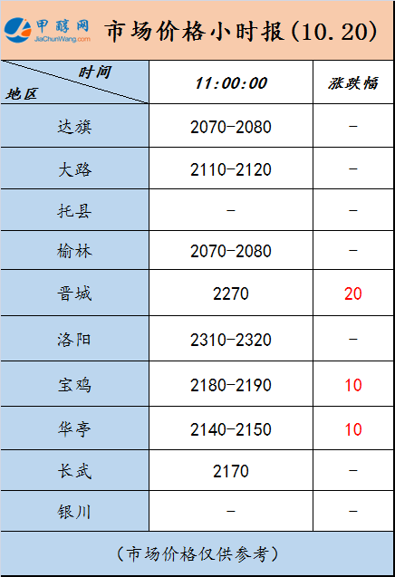 微信图片_20231020105311