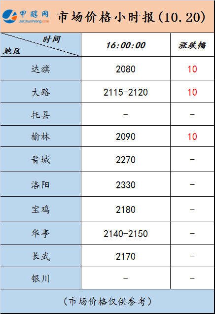微信图片_20231020155340
