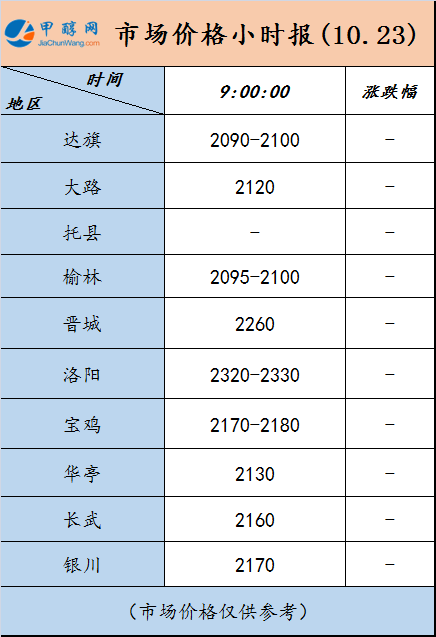微信图片_20231023090330