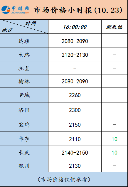 微信图片_20231023155639