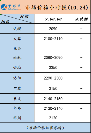 微信图片_20231024094449