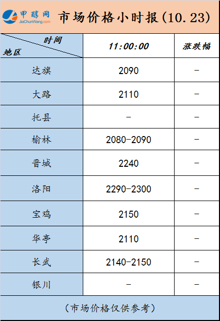 微信图片_20231024110510
