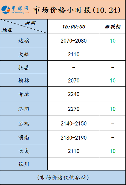 微信图片_20231024155412