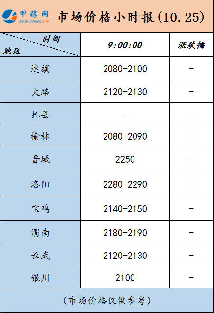 微信图片_20231025085542