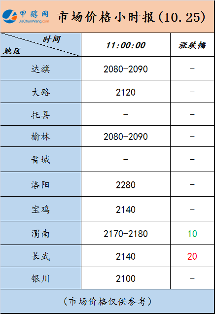 微信图片_20231025112000