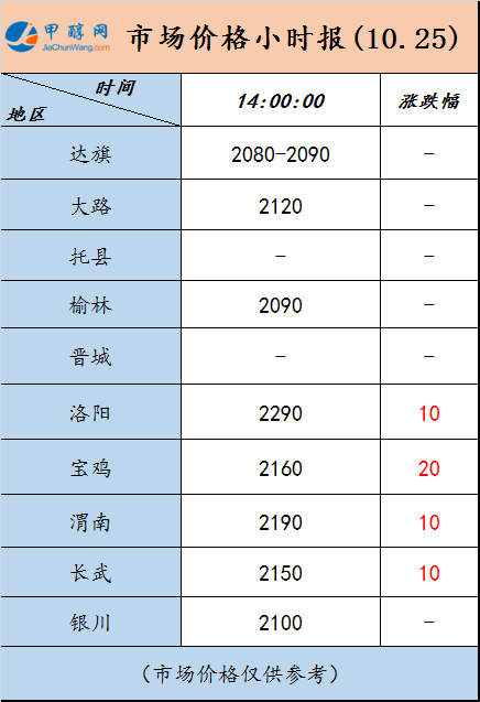 微信图片_20231025134524