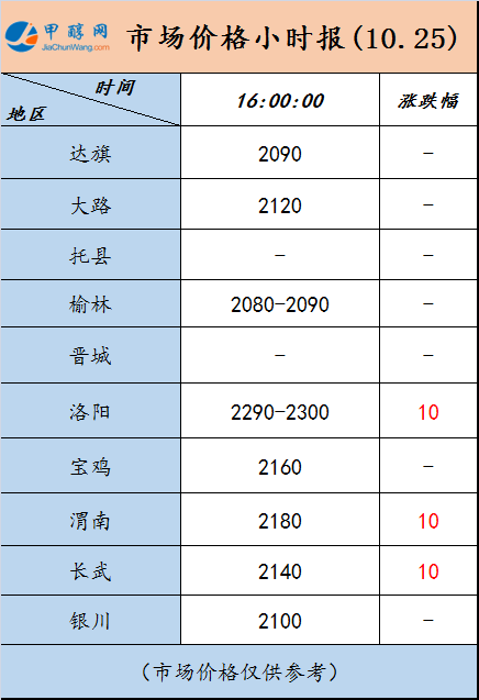 微信图片_20231025155623