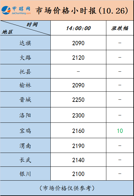 微信图片_20231026134845