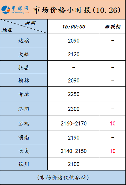 微信图片_20231026155250