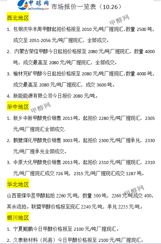 微信图片_20231026164811
