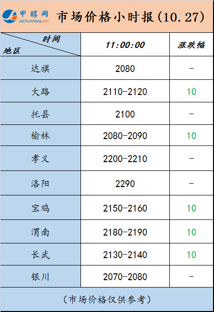 微信图片_20231027105437