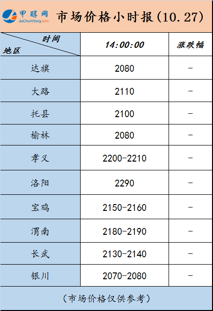 微信图片_20231027134143