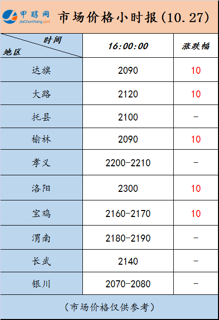 微信图片_20231027154702
