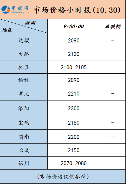 微信图片_20231030085424