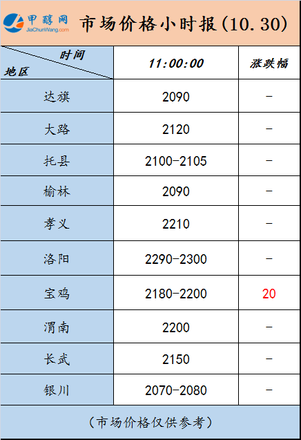 微信图片_20231030105245