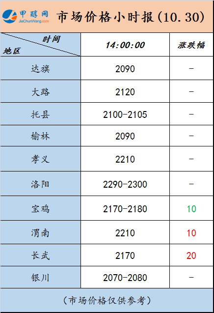 微信图片_20231030134846