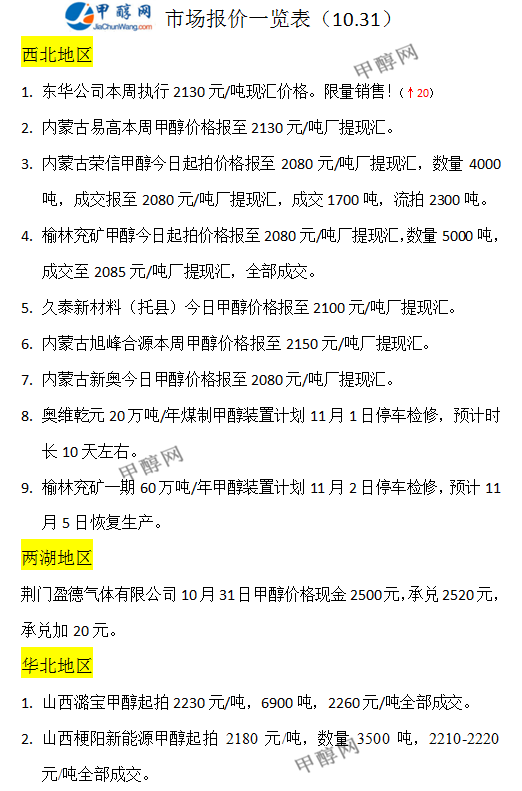 微信图片_20231031164036