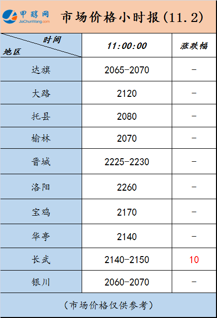 微信图片_20231102105211
