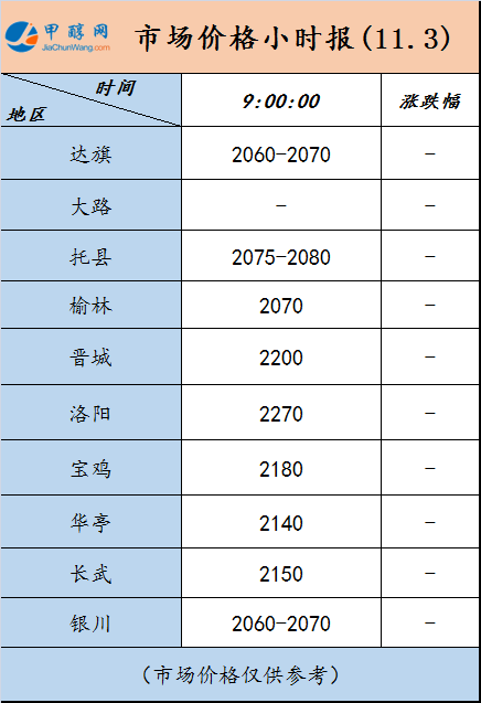 微信图片_20231103085705
