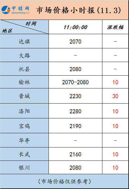 微信图片_20231103105328