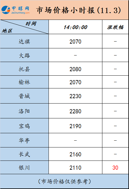 微信图片_20231103134628