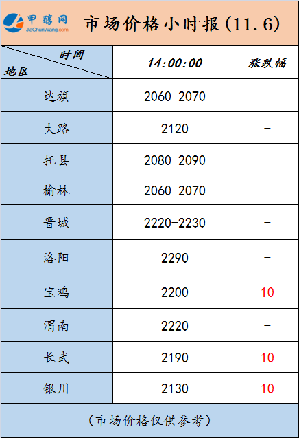 微信图片_20231106134742