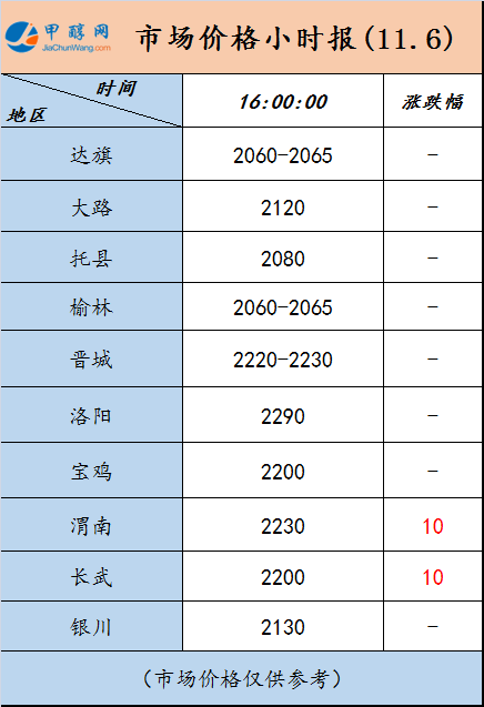 微信图片_20231106155601