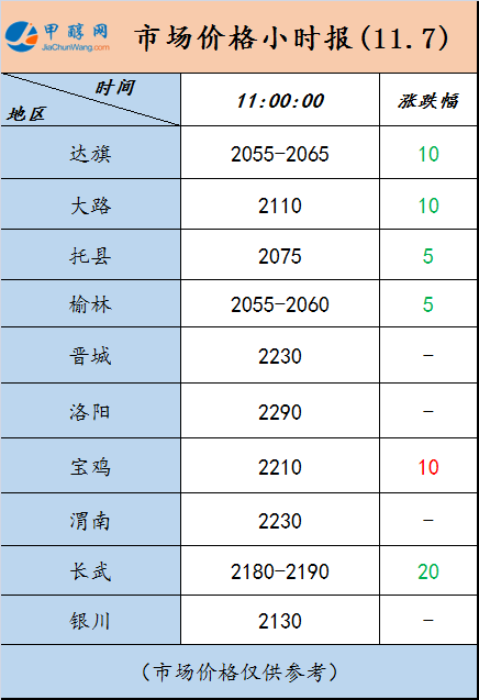 微信图片_20231107104515