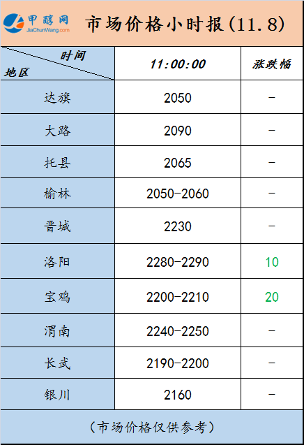 微信图片_20231108104534