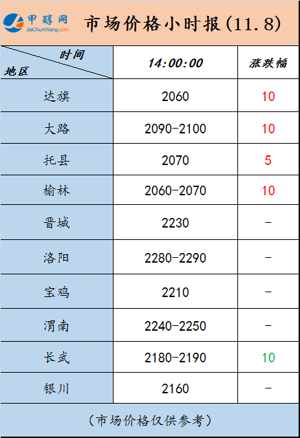微信图片_20231108135707