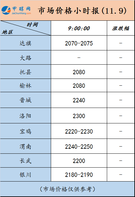 微信图片_20231109085349