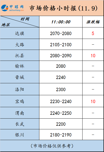 微信图片_20231109105933
