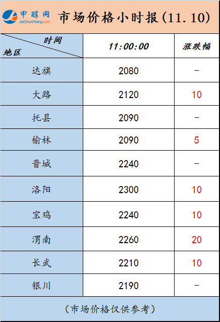 微信图片_20231110105633