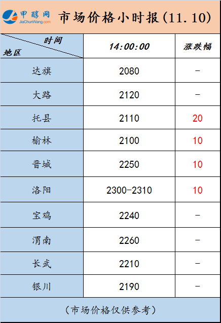 微信图片_20231110134826