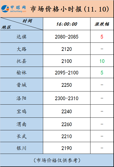 微信图片_20231110154357