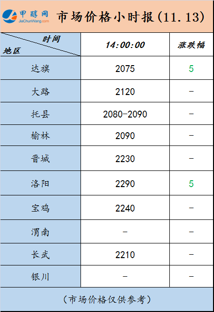 微信图片_20231113135627