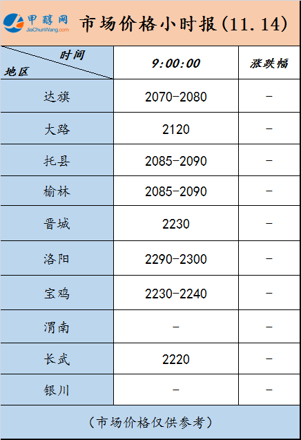微信图片_20231114085258