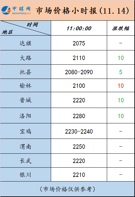 微信图片_20231114112211
