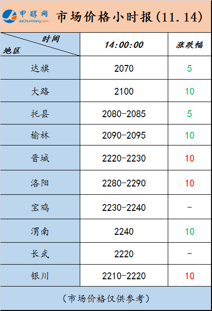 微信图片_20231114135252