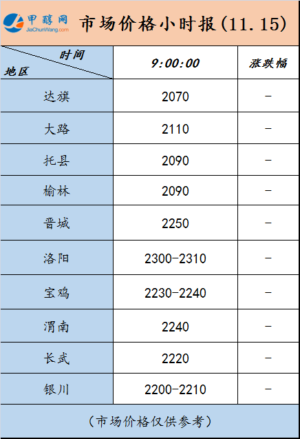 微信图片_20231115085104