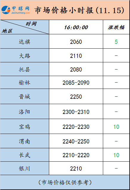 微信图片_20231115154857