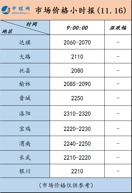 微信图片_20231116085404