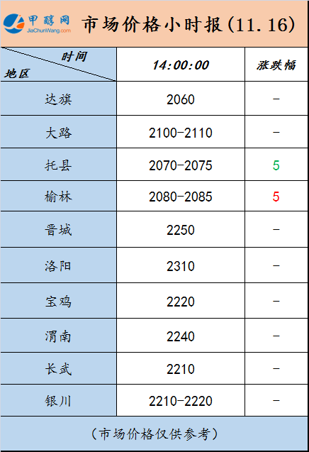 微信图片_20231116134155