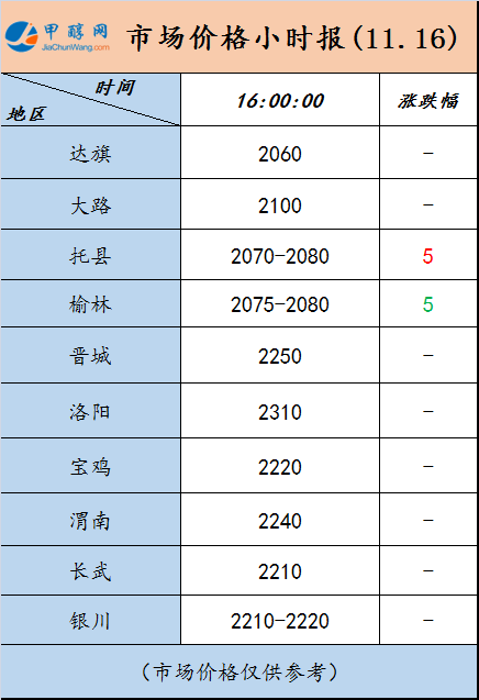 微信图片_20231116155143
