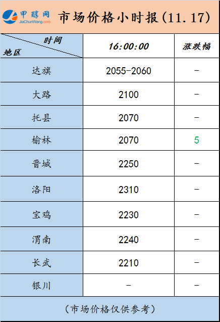 微信图片_20231117155131